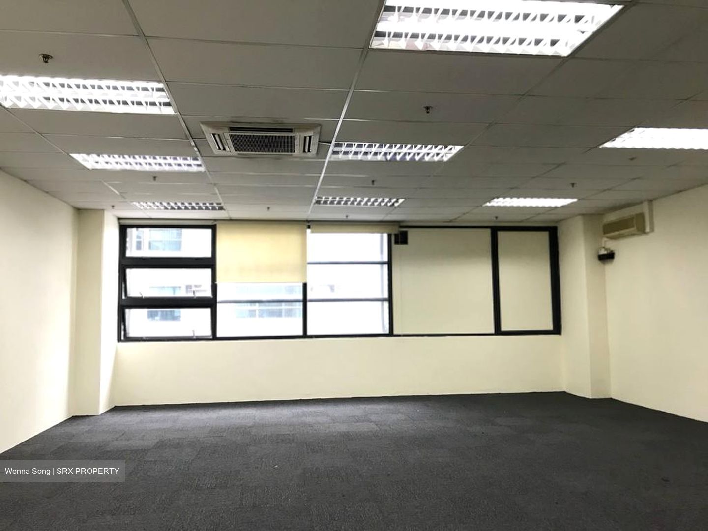 E-centre @ Redhill (D3), Factory #455192361